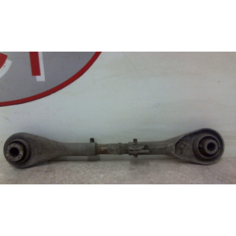 Bras de suspension arriere gauche PEUGEOT 508 1 SW PHASE 2 BREAK d’occasion