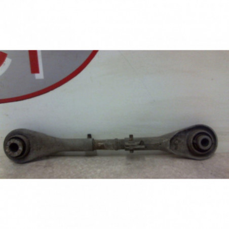 Bras de suspension arriere gauche PEUGEOT 508 1 SW PHASE 2 BREAK d’occasion