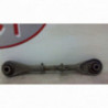 Bras de suspension arriere gauche PEUGEOT 508 1 SW PHASE 2 BREAK d’occasion