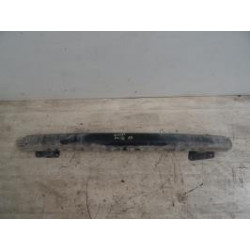 Renfort pare choc arriere (traverse) VOLKSWAGEN POLO 4 PHASE 2 d’occasion