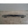 Renfort pare choc arriere (traverse) VOLKSWAGEN POLO 4 PHASE 2 d’occasion