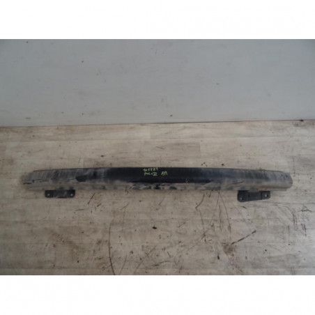 Renfort pare choc arriere (traverse) VOLKSWAGEN POLO 4 PHASE 2 d’occasion
