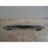 Renfort pare choc arriere (traverse) VOLKSWAGEN POLO 4 PHASE 2 d’occasion