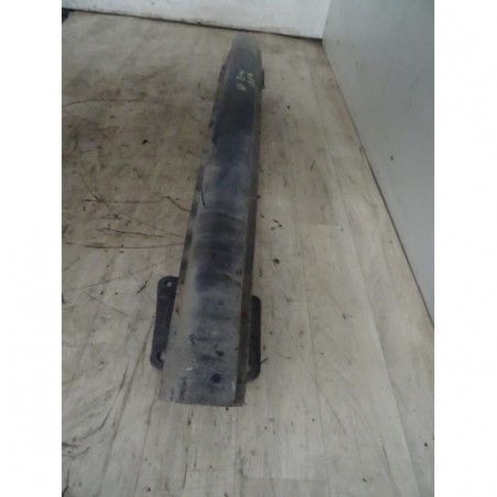 Renfort pare choc arriere (traverse) VOLKSWAGEN POLO 4 PHASE 2 d’occasion