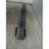 Renfort pare choc arriere (traverse) VOLKSWAGEN POLO 4 PHASE 2 d’occasion