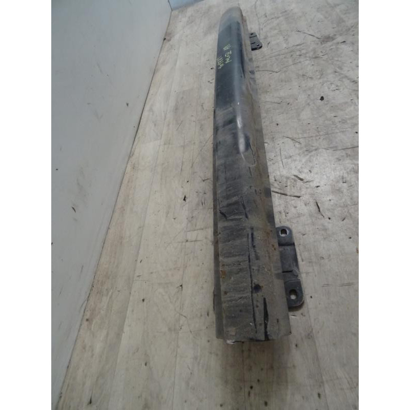 Renfort pare choc arriere (traverse) VOLKSWAGEN POLO 4 PHASE 2 d’occasion