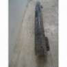Renfort pare choc arriere (traverse) VOLKSWAGEN POLO 4 PHASE 2 d’occasion