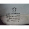 Custode arriere gauche PEUGEOT 5008 1 PHASE 1 d’occasion