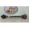 Cardan arriere gauche (transmission) AUDI Q5 1 PHASE 1 d’occasion