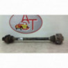 Cardan arriere gauche (transmission) AUDI Q5 1 PHASE 1 d’occasion