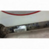 Cardan arriere gauche (transmission) AUDI Q5 1 PHASE 1 d’occasion