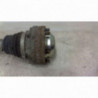 Cardan arriere gauche (transmission) AUDI Q5 1 PHASE 1 d’occasion