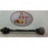Cardan arriere droit (transmission) AUDI Q5 1 PHASE 1 d’occasion