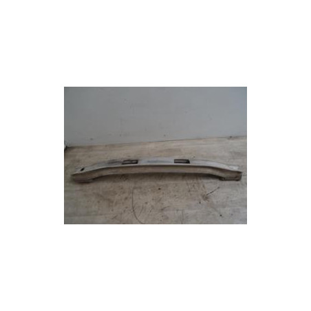 Renfort pare choc arriere (traverse) PEUGEOT 5008 1 PHASE 1 d’occasion
