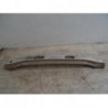 Renfort pare choc arriere (traverse) PEUGEOT 5008 1 PHASE 1 d’occasion