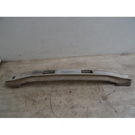 Renfort pare choc arriere (traverse) PEUGEOT 5008 1 PHASE 1 d’occasion