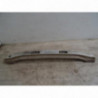Renfort pare choc arriere (traverse) PEUGEOT 5008 1 PHASE 1 d’occasion