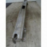 Renfort pare choc arriere (traverse) PEUGEOT 5008 1 PHASE 1 d’occasion