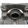 Etrier avant droit (freinage) RENAULT R25 PHASE 1 d’occasion