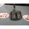 Etrier avant droit (freinage) RENAULT R25 PHASE 1 d’occasion