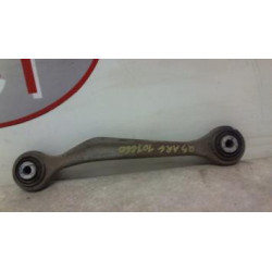 Bras de suspension arriere gauche AUDI Q5 1 PHASE 1 d’occasion