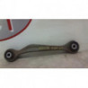 Bras de suspension arriere gauche AUDI Q5 1 PHASE 1 d’occasion