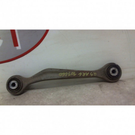 Bras de suspension arriere gauche AUDI Q5 1 PHASE 1 d’occasion
