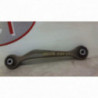 Bras de suspension arriere gauche AUDI Q5 1 PHASE 1 d’occasion