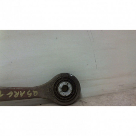Bras de suspension arriere gauche AUDI Q5 1 PHASE 1 d’occasion