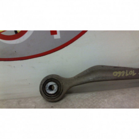 Bras de suspension arriere gauche AUDI Q5 1 PHASE 1 d’occasion