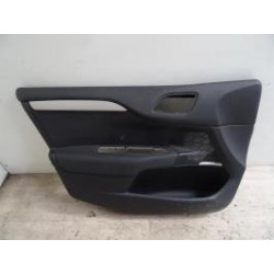 Panneau de porte avant gauche CITROEN C4 2 PHASE 1 d’occasion