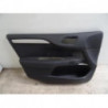 Panneau de porte avant gauche CITROEN C4 2 PHASE 1 d’occasion