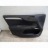 Panneau de porte avant gauche CITROEN C4 2 PHASE 1 d’occasion