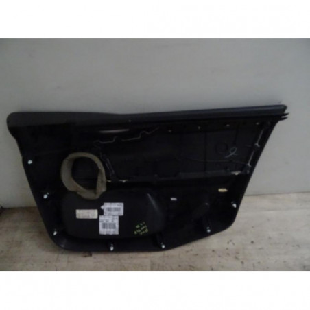 Panneau de porte avant gauche CITROEN C4 2 PHASE 1 d’occasion