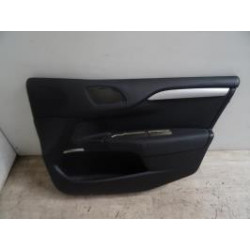 Panneau de porte avant droit CITROEN C4 2 PHASE 1 d’occasion