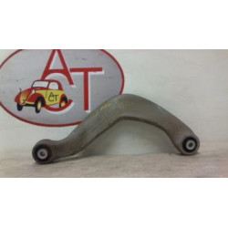 Bras de suspension arriere gauche AUDI Q5 1 PHASE 1 d’occasion