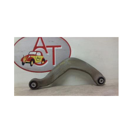 Bras de suspension arriere gauche AUDI Q5 1 PHASE 1 d’occasion