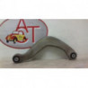 Bras de suspension arriere gauche AUDI Q5 1 PHASE 1 d’occasion