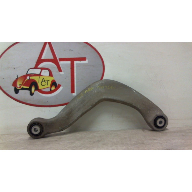 Bras de suspension arriere gauche AUDI Q5 1 PHASE 1 d’occasion