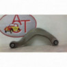 Bras de suspension arriere gauche AUDI Q5 1 PHASE 1 d’occasion