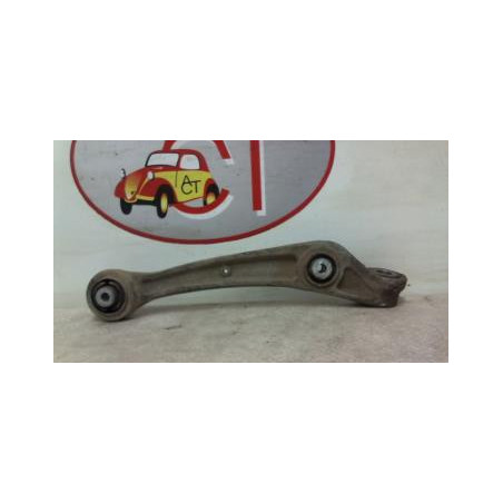 Bras de suspension superieur avant droit AUDI Q5 1 PHASE 1 d’occasion