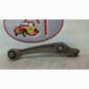 Bras de suspension superieur avant droit AUDI Q5 1 PHASE 1 d’occasion
