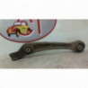 Bras de suspension superieur avant droit AUDI Q5 1 PHASE 1 d’occasion