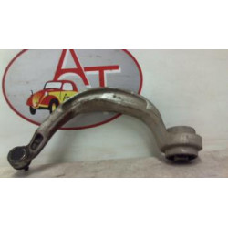 Bras de suspension superieur avant gauche AUDI Q5 1 PHASE 1 d’occasion