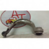 Bras de suspension superieur avant gauche AUDI Q5 1 PHASE 1 d’occasion