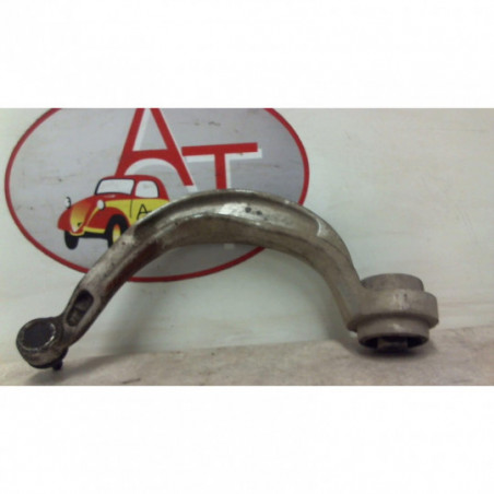 Bras de suspension superieur avant gauche AUDI Q5 1 PHASE 1 d’occasion
