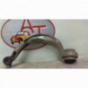 Bras de suspension superieur avant gauche AUDI Q5 1 PHASE 1 d’occasion