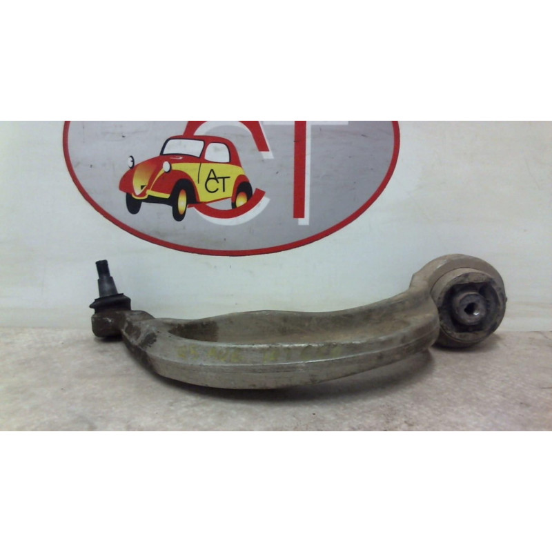 Bras de suspension superieur avant gauche AUDI Q5 1 PHASE 1 d’occasion