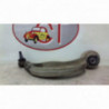 Bras de suspension superieur avant gauche AUDI Q5 1 PHASE 1 d’occasion