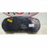Compteur PEUGEOT 5008 1 PHASE 1 d’occasion
